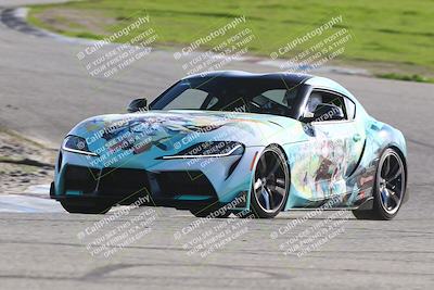 media/Jan-10-2026-Turn8 Trackdays (Sat) [[448b66da83]]/Purple/Session 3 (Off Ramp)/